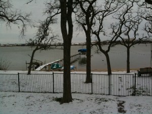 IMG_0194 Lake Worth in winter